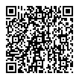 C&oacute;digo QR con el enlace al titular Lona System: servicios a moviles masivos que haran su vida mas simple
