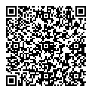 C&oacute;digo QR con el enlace al titular El PSL acusa a Rajoy de â€œcallarâ€ su polÃ­tica energÃ©tica y reclama una defensa manifiesta del proyecto CIUDEN