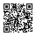 C&oacute;digo QR con el enlace al titular ACTUALIDAD LABORAL