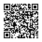 C&oacute;digo QR con el enlace al titular Comienza la era Mariano Rajoy