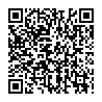 C&oacute;digo QR con el enlace al titular Gas Natural corta el suministro elÃ©ctrico a media docena de edificios de Cacabelos