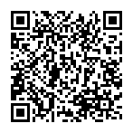 C&oacute;digo QR con el enlace al titular La ConsejerÃ­a de Cultura ha aportado 1,2 millones a la FundaciÃ³n Corella Ballet