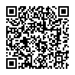 C&oacute;digo QR con el enlace al titular Ecologistas denuncia que Decreto del CarbÃ³n supone mÃ¡s emisiones de CO2