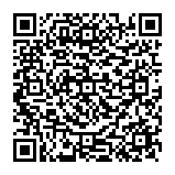 C&oacute;digo QR con el enlace al titular La ULE firma el acuerdo para impartir el curso que darÃ¡ paso al tÃ­tulo de Grado en IngenierÃ­a ...
