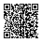 C&oacute;digo QR con el enlace al titular Gas Natural comienza a cumplir la amenaza de corte