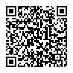 C&oacute;digo QR con el enlace al titular Baloncesto LeÃ³n quiere lavar su imagen ante el BreogÃ¡n
