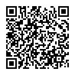 C&oacute;digo QR con el enlace al titular La Ponferradina quiere que siga la fiesta en el BernabÃ©u