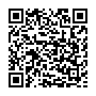 C&oacute;digo QR con el enlace al titular FUMAR ES UN PLACER