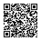 C&oacute;digo QR con el enlace al titular La PolicÃ­a Local realiza 582 controles de alcoholemia en una semana
