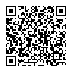 C&oacute;digo QR con el enlace al titular Con nuestro turismo activo en Cantabria cada hora sera una fiesta