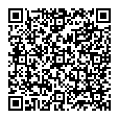 C&oacute;digo QR con el enlace al titular Mourinho: "El resultado de la ida es bueno pero no es definitivo"
