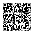 C&oacute;digo QR con el enlace al titular El gasto farmacÃ©utico baja un 10,75% en Castilla y LeÃ³n en noviembre