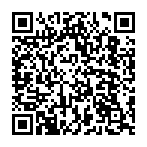 C&oacute;digo QR con el enlace al titular El gasto farmacÃ©utico baja un 10,75% en Castilla y LeÃ³n en noviembre