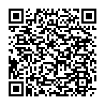 C&oacute;digo QR con el enlace al titular La campaÃ±a especial de alcoholemia se salda en LeÃ³n con tres casos positivos
