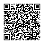 C&oacute;digo QR con el enlace al titular Las cÃ¡maras detectanÂ cÃ³mo tres jÃ³venes se llevan elÂ niÃ±oÂ JesÃºs de San Marcelo