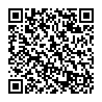 C&oacute;digo QR con el enlace al titular La Junta califica el discurso de Rajoy de 