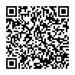 C&oacute;digo QR con el enlace al titular EspaÃ±a no se acuerda del Reale Ademar en laÂ convocatoria para el Europeo de Serbia