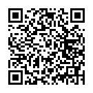 C&oacute;digo QR con el enlace al titular Adictos al placer