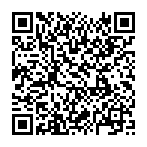 C&oacute;digo QR con el enlace al titular UPL en Torre delÂ Bierzo denuncia la 