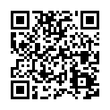C&oacute;digo QR con el enlace al titular Florian Nicole