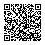 C&oacute;digo QR con el enlace al titular Clemente confÃ­a en modificar aspectos de la PAC con apoyo de Alemania y Reino UnidoÂ 