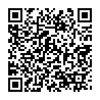 C&oacute;digo QR con el enlace al titular El Reale Ademar ya ha vendido 2.357 abonos para la Copa Asobal