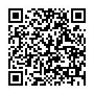 C&oacute;digo QR con el enlace al titular Los cuatro embalses del Duero en LeÃ³n estÃ¡n al 38% de su capacidad