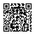 C&oacute;digo QR con el enlace al titular Arbolitos de Navidad de mazapÃ¡n
