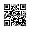 C&oacute;digo QR con el enlace al titular Resistencia de Clasicos (14 &ndash; Enero &ndash; 2012)