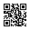 C&oacute;digo QR con el enlace al titular Dos triunfos y seis derrotas para los equipos locales de baloncesto
