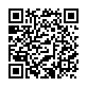 C&oacute;digo QR con el enlace al titular 100 Toralenses de copa-s a Madrid
