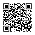 C&oacute;digo QR con el enlace al titular Feliz Navidad y PrÃ³spero 2012