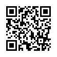 C&oacute;digo QR con el enlace al titular Clara