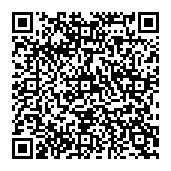 C&oacute;digo QR con el enlace al titular Cena de Navidad del APA de PeÃ±acorada