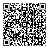 C&oacute;digo QR con el enlace al titular Se celebrÃ³ el III Torneo de pÃ¡del PeÃ±acorada