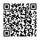 C&oacute;digo QR con el enlace al titular WordPress for Android 2.0 Now Available