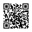 C&oacute;digo QR con el enlace al titular Veo, veo