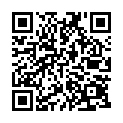 C&oacute;digo QR con el enlace al titular Reto nÂº 25 Â«NocturnasÂ»