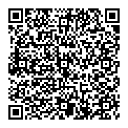 C&oacute;digo QR con el enlace al titular IU rechaza la acciÃ³n de Fenosa y carga contra la deuda heredada por el anterior gobierno del PSOE