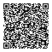 C&oacute;digo QR con el enlace al titular El film "Viene una chica" del berciano Chema Sarmiento, candidato a 22  nominaciones finales a los Goya