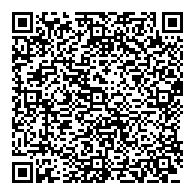 C&oacute;digo QR con el enlace al titular Claudio consciente de que el parÃ³n llega en el mejor momento de la Deportiva. "Si quieren nos les dejo vacaciones"