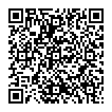 C&oacute;digo QR con el enlace al titular Primer amanecer sin luz en Cacabelos