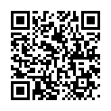 C&oacute;digo QR con el enlace al titular MaratÃ³n de Tute en el Gato Rojo