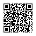 C&oacute;digo QR con el enlace al titular Campaña de Recogida de juguetes “Tu Juguete, su Sonrisa”