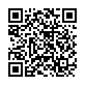 C&oacute;digo QR con el enlace al titular Programa Especial de la Radio Universitaria "Bolas de Navidad"