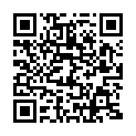 C&oacute;digo QR con el enlace al titular Taller "Menú Navideño creativo con mínimo presupuesto" de la Fundación Isadora Duncan