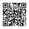 C&oacute;digo QR con el enlace al titular Bolsa de empleo en el Parlamento Europeo para Ingenieros y Técnicos de edificios