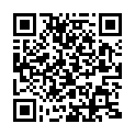 C&oacute;digo QR con el enlace al titular Oferta de empleo: AUXILIAR DE ENFERMERÍA/GERIATRÍA