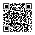 C&oacute;digo QR con el enlace al titular Ofertas de empleo en prensa de los últimos días