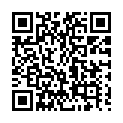 C&oacute;digo QR con el enlace al titular HOY, Gorka Maneiro / Para derrotar a ETA
